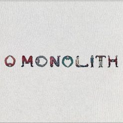 skid-o-monolith-comprar-lp-online