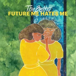 the-beths-future-me-hates-me-comprar-lp-online