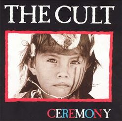 the-cult-ceremony-reedicion-comprar-lp-online