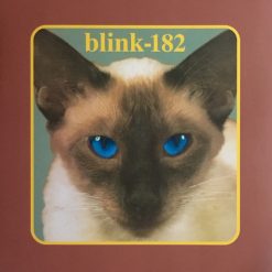 Blink-182-Cheshire-Cat-COMPRAR-LP-ONLINE