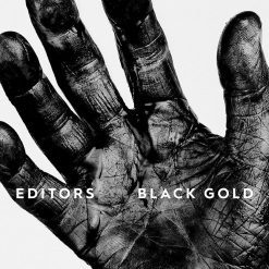 Editors-Black-Gold-COMPRAR-LP-ONLINE