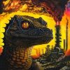 KING-GIZZARD-PetroDragonic-Apocalypse-COMPRAR-LP-ONLINE