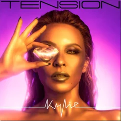Kylie_Minogue_-_Tension_-_LP_Indie_Exclusive_vinilo-limitado-naranja-comprar-online