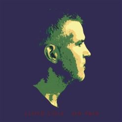 Lloyd-Cole-On-Pain-compra-LP-online