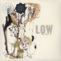 Low-The-Invisible-Way-COMPRAR-LP-ONLINE