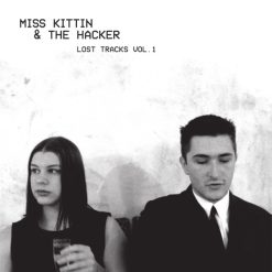 Miss-Kittin-The-Hacker-Lost-Tracks-Vol-1-comprar-lp-online