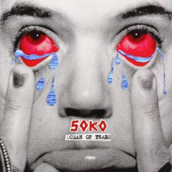 Soko-Ocean-Of-Tears-comprar-single-online