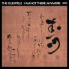 The-Clientele-I-Am-Not-There-Anymore-comprar-lp-online