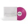 charli-xcx-pop-25-year-anniversary-violeta-comprar-vinilo-online