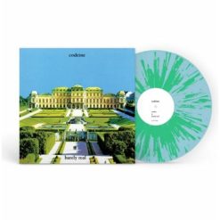 codeine-barely-real-blue-green-vinyl-comprar-online