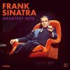 frank-sinatra-greatest-hits-comprar-lp-online