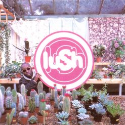 ush-lovelife-reedicion-comprar-lp-online