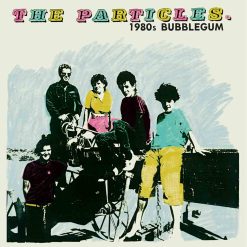 the-particles-1980s-bubblegum-comprar-lp-online