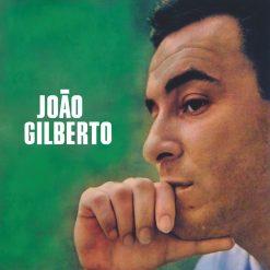 JOAO-GILBERTO-JOAO-GILBERTO-COMPRAR-LP-ONLINE