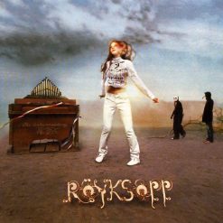 Royksopp-The-Understanding-comprar-lp-online