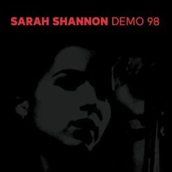 Sarah-Shannon-Demo-98-COMPRAR-LP-ONLINE
