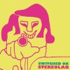 Stereolab-Switched-On-comprar-lp-online