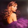 Taylor-Swift-Speak-Now-Taylor-s-Version-Violet-3LP-COMPRAR-ONLINE