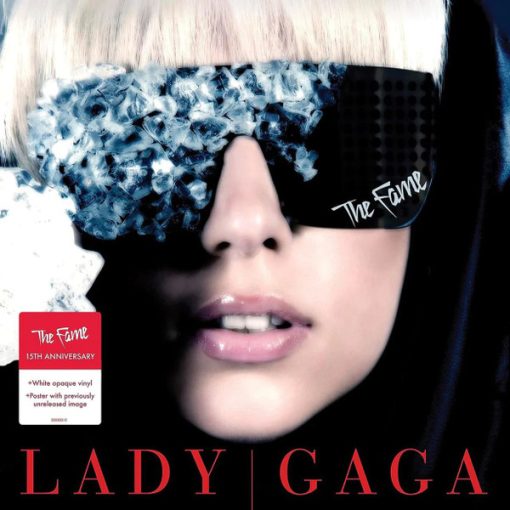 lady-gaga-the-fame-15th-anniversry-edition-2lp-white-comprar-vinilo-online