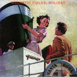 the-magnetic-fields-holiday-comprar-lp-online