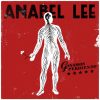 ANABEL-LEE-GANAMOS-PERDIENDO-COMPRAR-LP-ONLINE