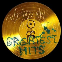 Einsturzende-Neubauten-Greatest-Hits-comprar-lp-online