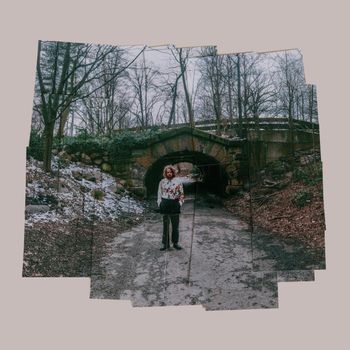 Kevin-Morby-More-Photographs-A--LP