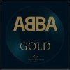 abba-gold-picture-disc-comprar-vinilo-online