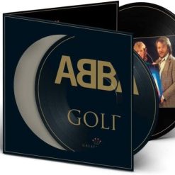 abba-gold-picture-disc-comprar-vinilo-online-2LP