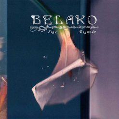 belako_sigo_regando-COMPRAR-LP-ONLINE