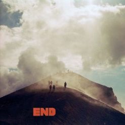 explosions-in-the-sky-end-comprar-lp-online