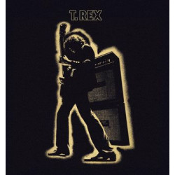 t-rex-electric-warrior-lp-vinilo-color-indies-comprar-lp-online