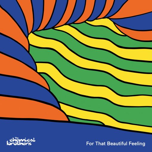 the-chemical-brothers-for-that-beautiful-feeling-comprar-2lp