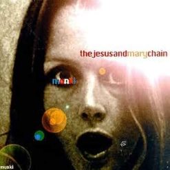 the-jesus-and-mary-chain-munki-comprar-lp-online