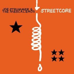 Joe-Strummer-The-Mescaleros-Streetcore-comprar-lp-online.jpg