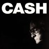 Johnny-Cash-American-IV-comprar-cd-online-oferta