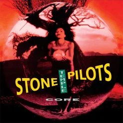 Stone-Temple-Pilots-Core-Recycled-LP-comprar-online