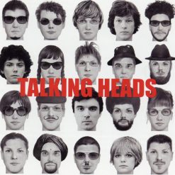Talking-Heads-The-Best-Of-Talking-Heads-comprar-cd-oferta-online