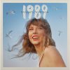 Taylor-Swift-1989-Taylors-Version-2LP-Tangerine-comprar-vinilo
