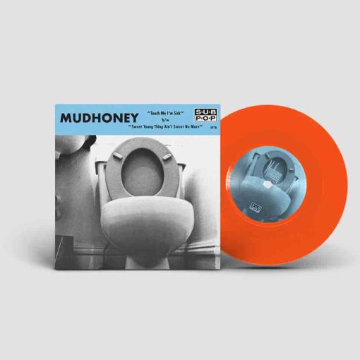 mudhoney-touch-me-i-m-sick-comprar-single-online