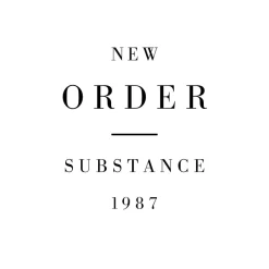 new-oder-substance-87-comprar-lp-online