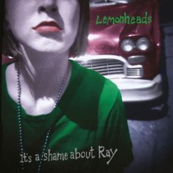 the-lemonheads-it-s-a-shame-about-ray-single-limited-comprar-vinilo-online.