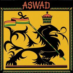 ASWAD-ASWAD-COMPRAR-LP-ONLINE-OFRTA