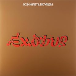 Bob-Marley-The-Wailers-Exodus-LP-COMPRAR-LP-ONLINE-OFERTA