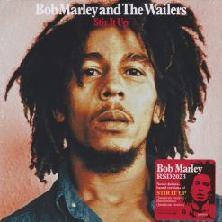 Bob-Marley-The-Wailers-Stir-It-Up-comprar-single-online