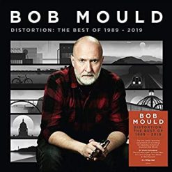 Bob-Moul-Distortion-The-Best-Of-1989-2019-2LP-comprar-vinilo-online
