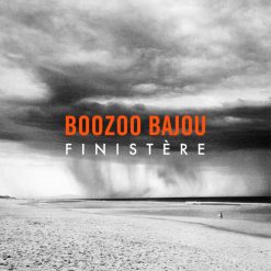 Boozoo-Bajou-Finistere-COMPRAR-LP-ONLINE
