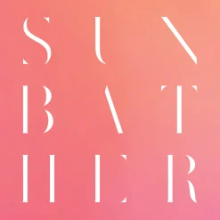 Deafheaven-Sunbather-COMPRAR-LP-ONLINE
