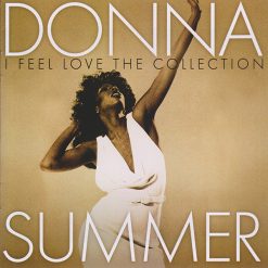 Donna-Summer-I-Feel-Love-The-Collection-comprar-cd-online-oferta