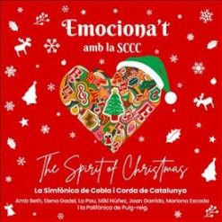 La-Simfonica-De-Cobla-i-Corda-De-Catalunya-EMOCIONAT-AMB-LA-SCCC-The-Spirit-Of-Christmas
